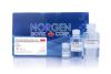 Preserved Blood RNA Purification Kit II (for use with PAXgene Blood RNA Tubes)